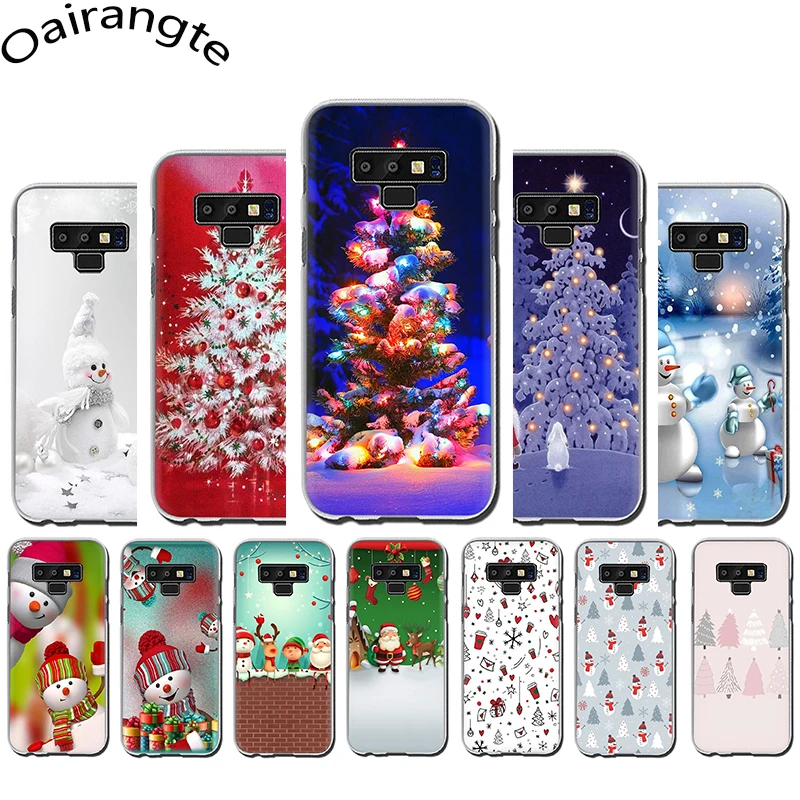 Чехол для телефона Samsung A3 A5 A6 A8 Plus A7 A9 A10s 20s 30s 40s 50s 70|Бамперы| |