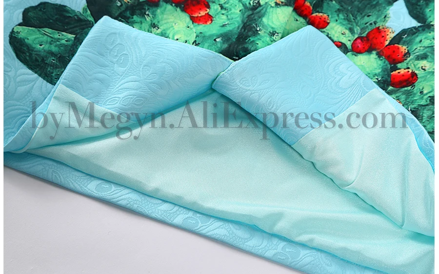 Осень, Женское пальто, модное, подиум, с принтом кактуса, 3XL, Тренч, элегантное, женское, с длинным рукавом, большое, шерстяное, с вышивкой, пальто