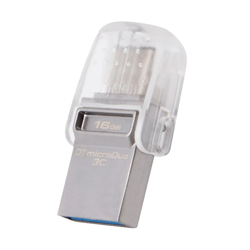 Kingston USB флеш накопитель 64 ГБ 3 0 32 ГБ|usb flash disk 64gb|flash diskusb |
