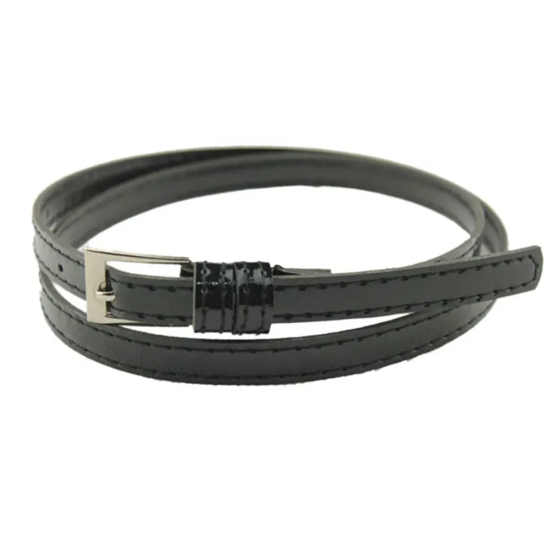 Женский ремень cinturon разноцветный тонкий кожаный мс ремень|thin leather belt|leather beltms belt |