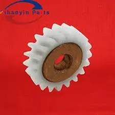 

10pcs new developer gear 19T for Toshiba E STUDIO 520 600 720 850 855 555 655 6LE04536000