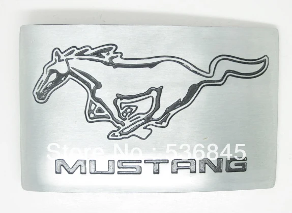 Пряжка для ремня Mustang|mustang belt buckles|belt bucklemustang |