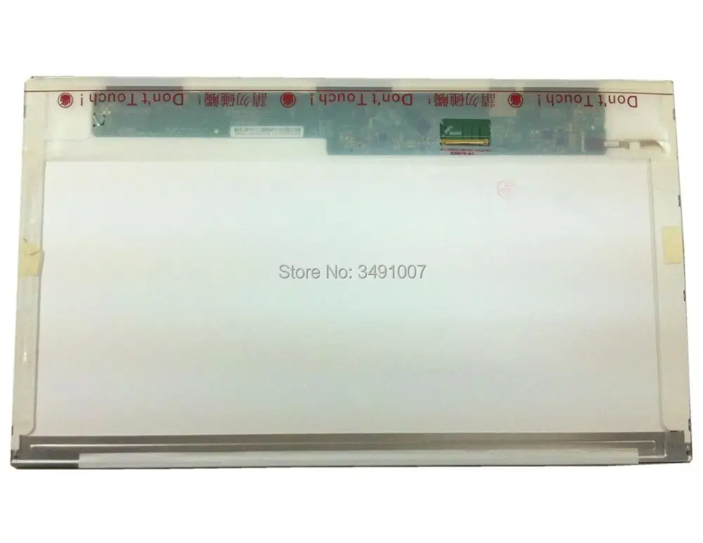 N156B6-L0A подходит для N156B6-L0B N156B6-L06 -04 L08 LP156WH4 LP156WH2 TLAA B156XW02 | Компьютеры и офис