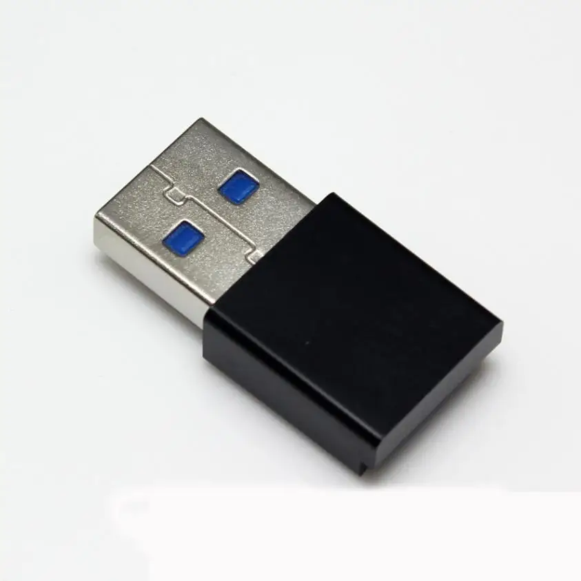 USB 3 0 + OTG Micro SD/SDXC TF кардридер 5 Гбит/с|tf card reader adapter|otg micro sdcard adapter |