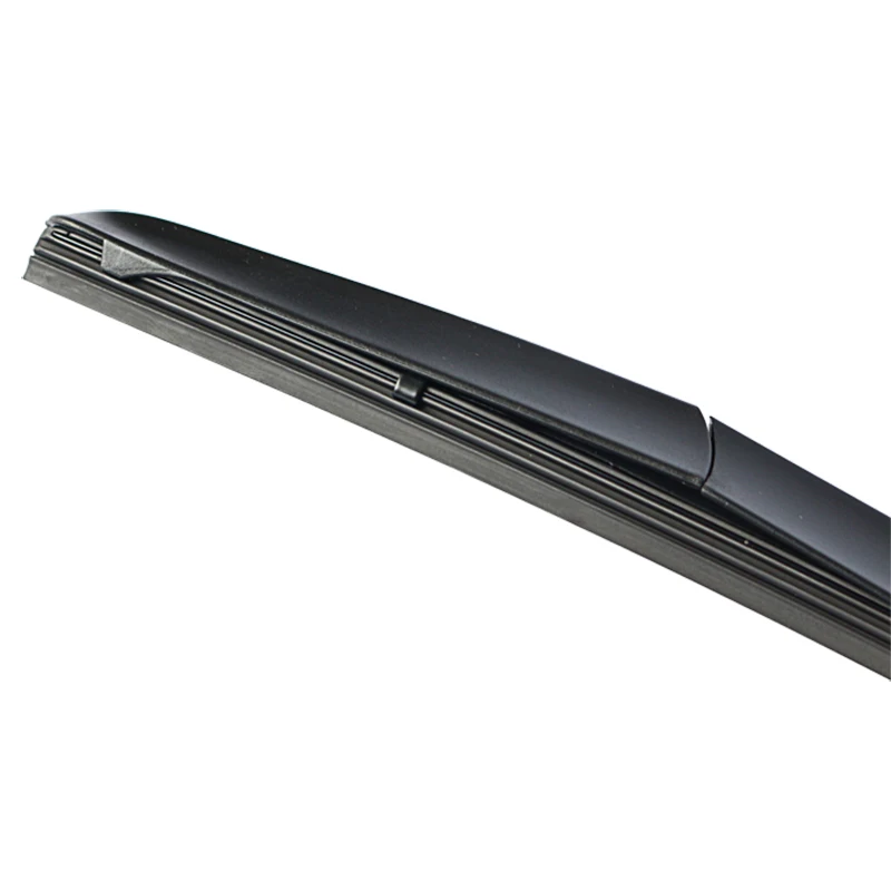 Legua Wiper blades for Mazda M5 16&quot+24&quot car wiper Hybrid type Rubber Windscreen Windshield Wipers Car accessory | Автомобили и