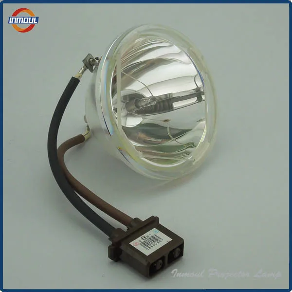 Совместимая лампа TB25 LMP/23311083A/LPM 46WM483 для TOSHIBA 46HM84/46HM94/46WM48/52HM84/52HM94/52HMX84 и т. Д.|bulb| |