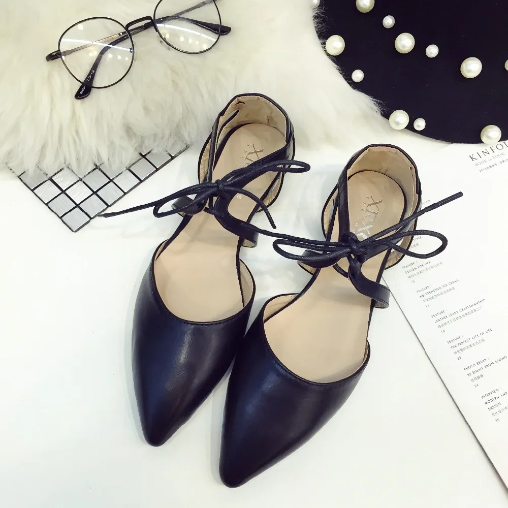 Бесплатная доставка новое поступление мода женщин конструктора одного лета