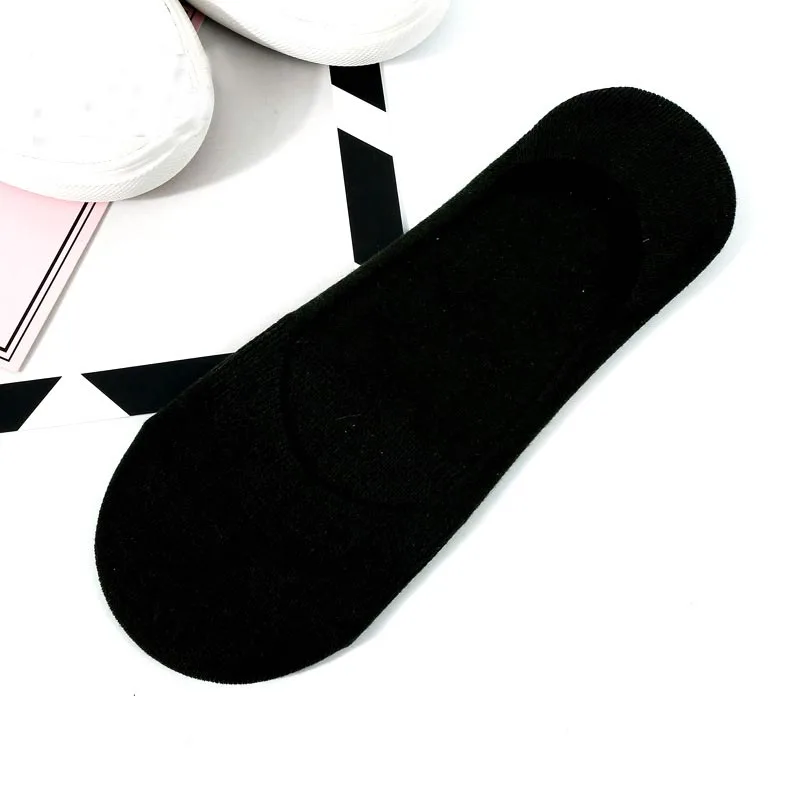 Женские нескользящие хлопковые носки [EIOISAPRA] ярких цветов|womens slipper socks|slipper sockssock