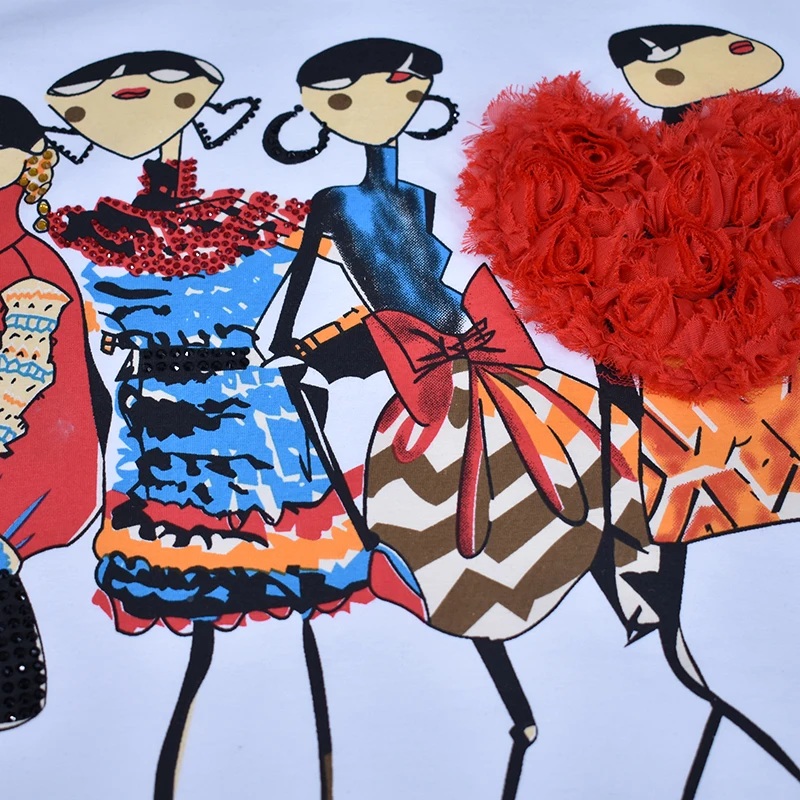 2016 Лидер продаж женские футболки с короткими рукавами модная женская футболка