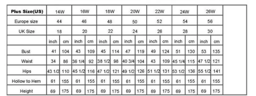 Простой Элегантный 2017 Короткие Кружева Платья Невесты Cap Рукава Розовый Junior