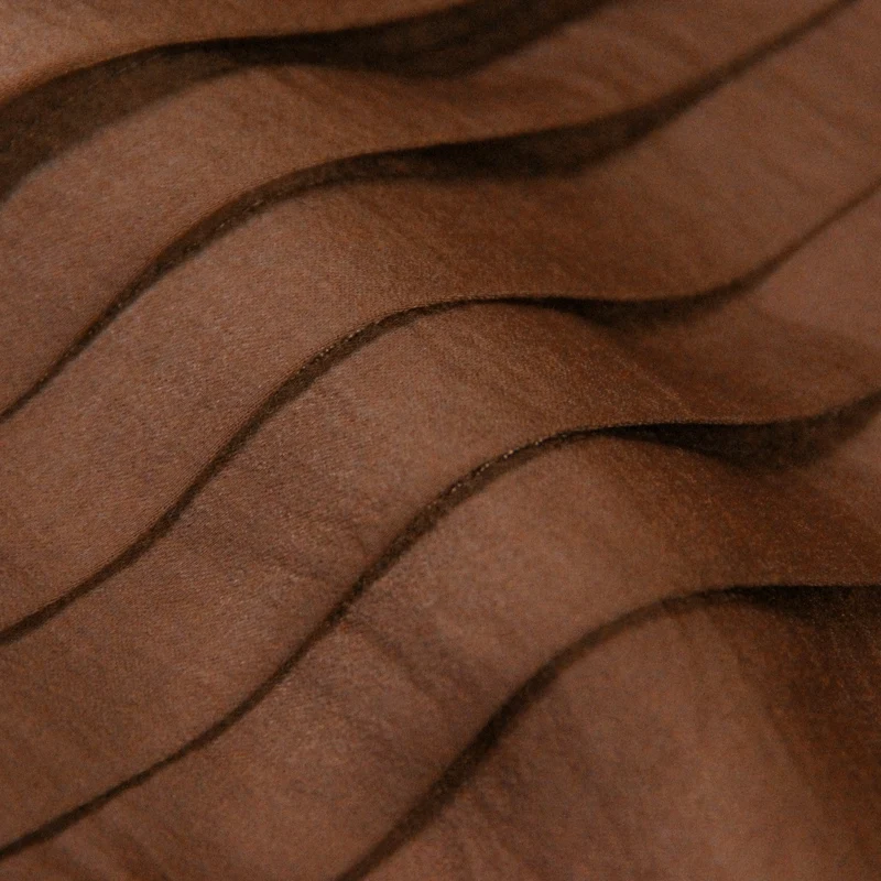 Платье женское из полиэстера и хлопка а силуэта с поясом стоячим воротником|vestido