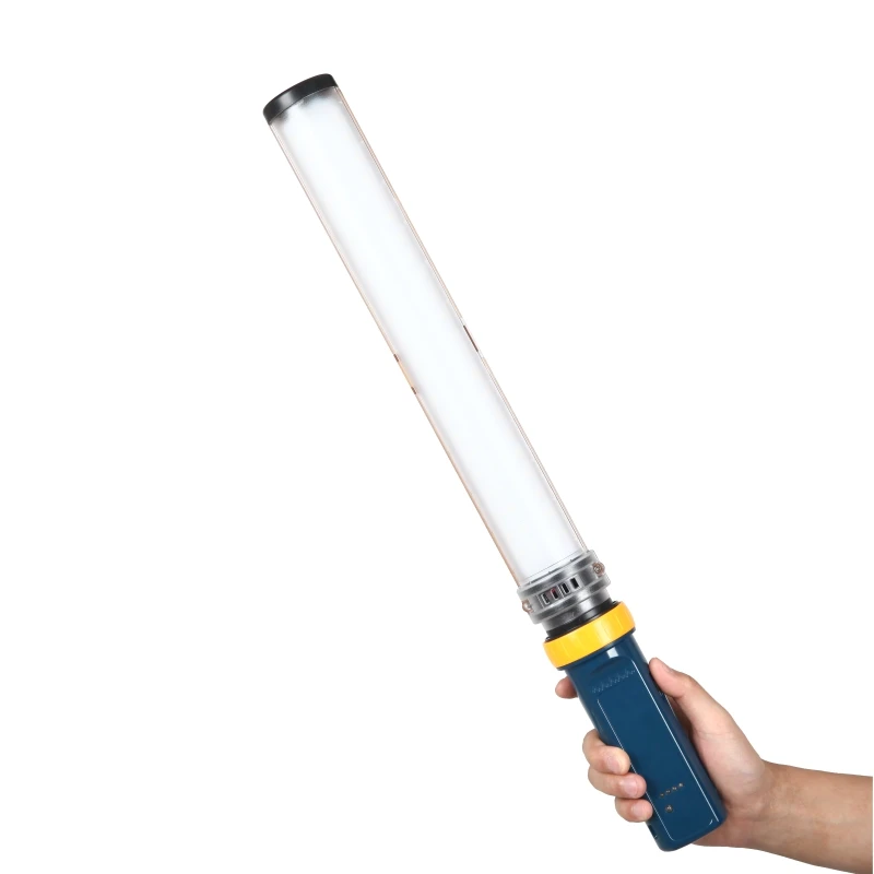Falcon Eyes 15W Saber3Dimmable выходная мощность ручной светодиодный Фото Видео