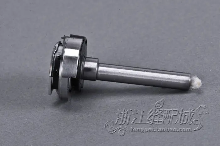 Йонг Яо братья 842 3128 для JUKI двойной Дырокол крюк HG12-15L/YZH-842h бобин
