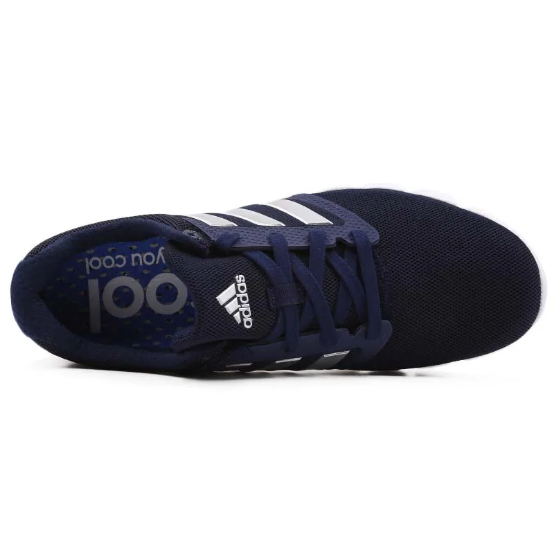 Original New Arrival Adidas CC REVOLUTION Unisex Running Shoes Sneakers