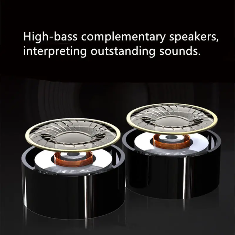 3 5 мм Проводная гарнитура наушники универсальные шумоподавление стерео Heave Bass HIFI