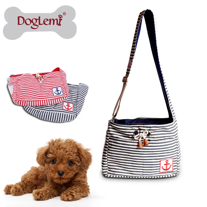 Переноска для собак и щенков сумка на плечо путешествий рюкзак кошек держатель