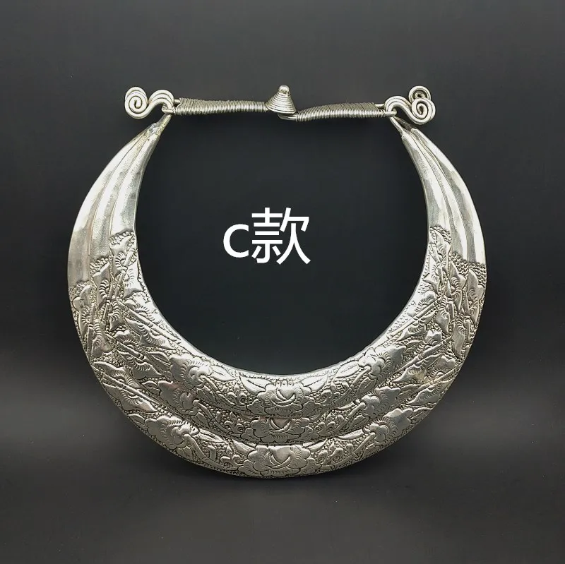 Лидер продаж новинка бесплатная доставка ручная работа античный многослойный