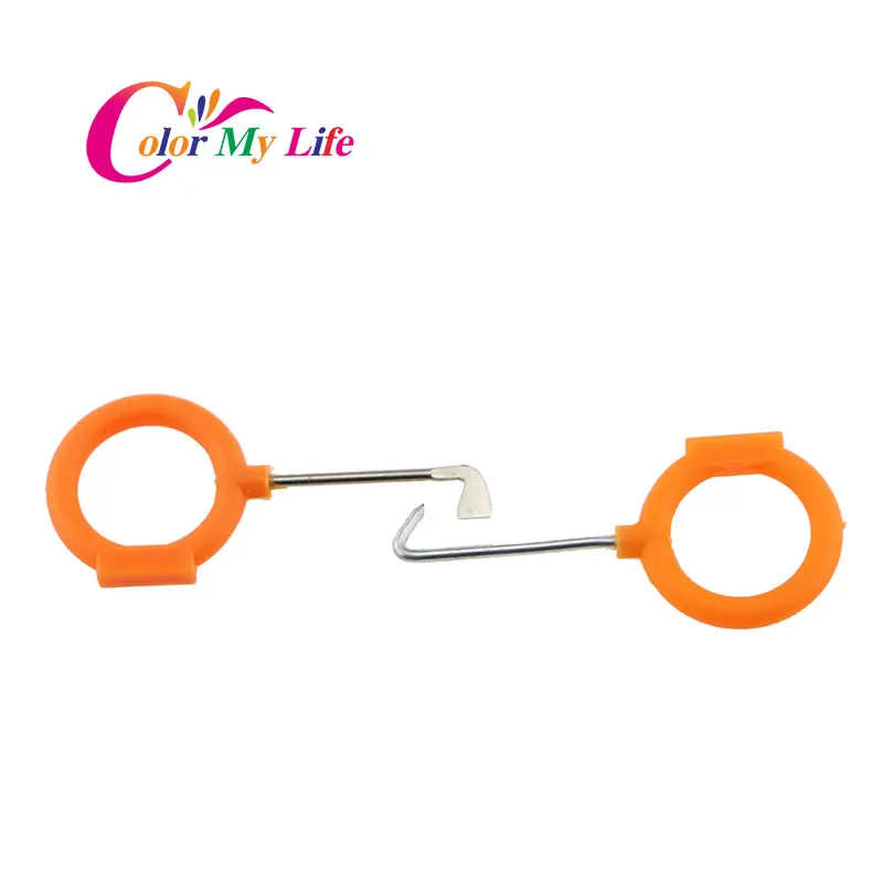 12 шт./компл. Звукоизолированные инструменты для демонтажа аудио автомобиля Suzuki