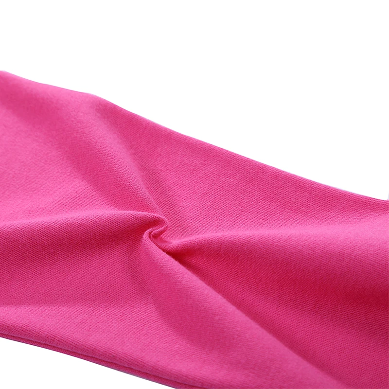 Штаны для малышей брюки из 100% хлопка Одежда младенцев леггинсы девочек и