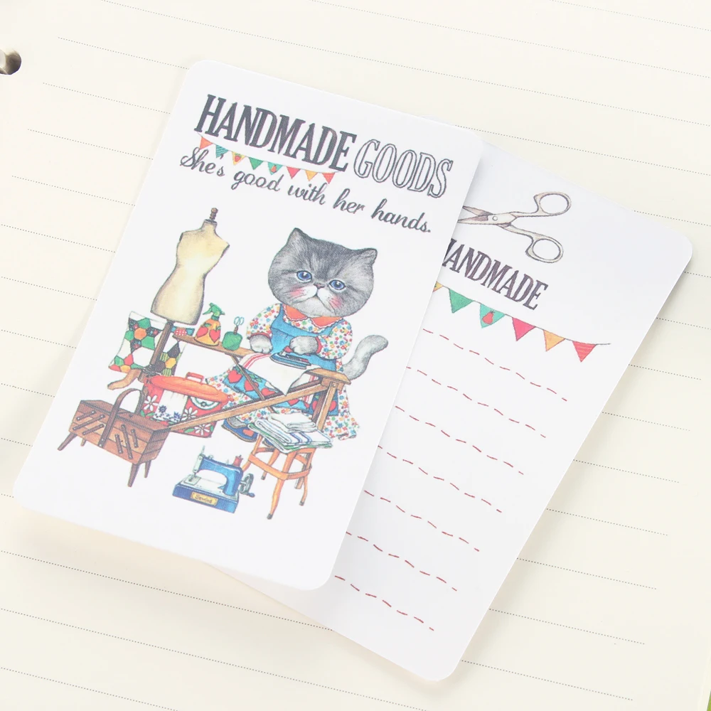 Новинка 2016 года набор бумажных наклеек с героями мультфильмов для учеников и