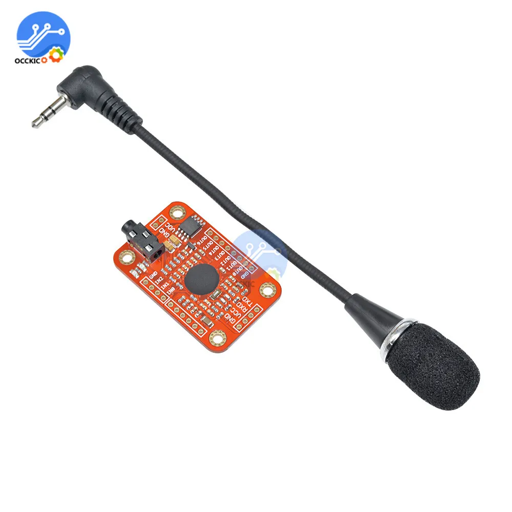 Voice set. Voice set. Voice set. Микрофон для голосового управления в автомобиле. Sennheiser ew 135 g3.