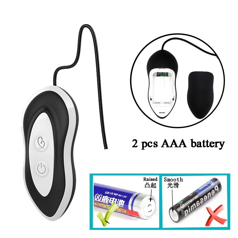 Новый силиконовый женский 7 скоростной Мощный вибратор для точки G анальная