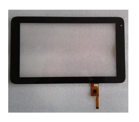 

Witblue New For 10.1" Archos Arnova 10d G3 10D3G Tablet touch screen Touch panel Digitizer Glass Sensor replacement