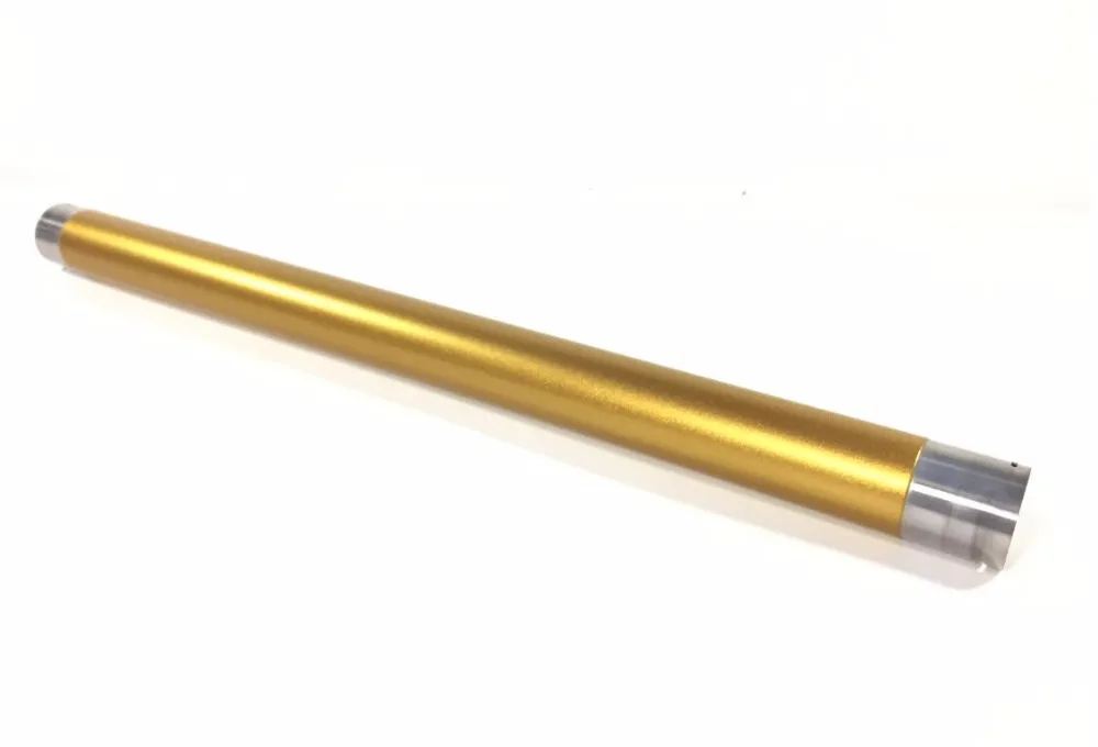 new compatible copier heat roller for xerox s 1810 2010 2420 2220 2110 upper fuser S 1pc |