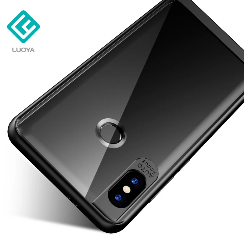 Mocolo 5D 0,26 мм полноэкранное покрытие 9H защита экрана закаленное стекло для Redmi 5 Plus стеклянная пленка для Redmi Note 5 6 Pro стекло