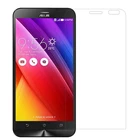 Премиум Закаленное стекло для Asus ZenFone Go ZB450KL ZB452KG ZB450 450 450kl zb452 452 452kg x014d защитная Пленка чехол