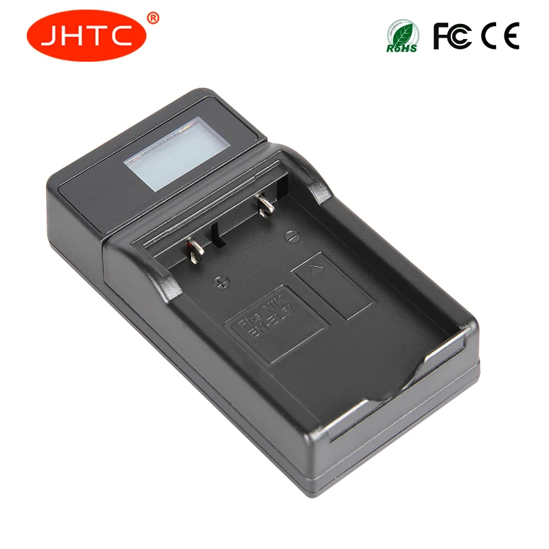 Зарядное устройство USB для Nikon Coolpix P4 P80 P90 P100 P500 P510 P520 P530 P5000 P5100 5200 7900 P6000 3700 |