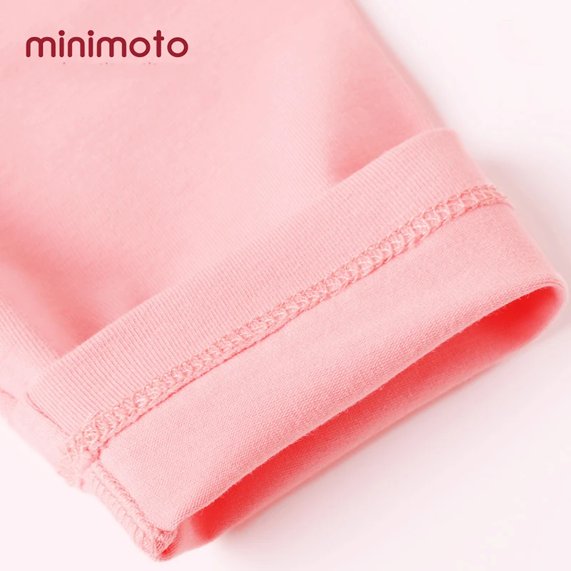 Baby Girls Pants Long Cotton Legging Infantis Bottoms Newborn Trousers Cartoon Causal Children Pant Autumn Spring Kids Clothes | Мать и