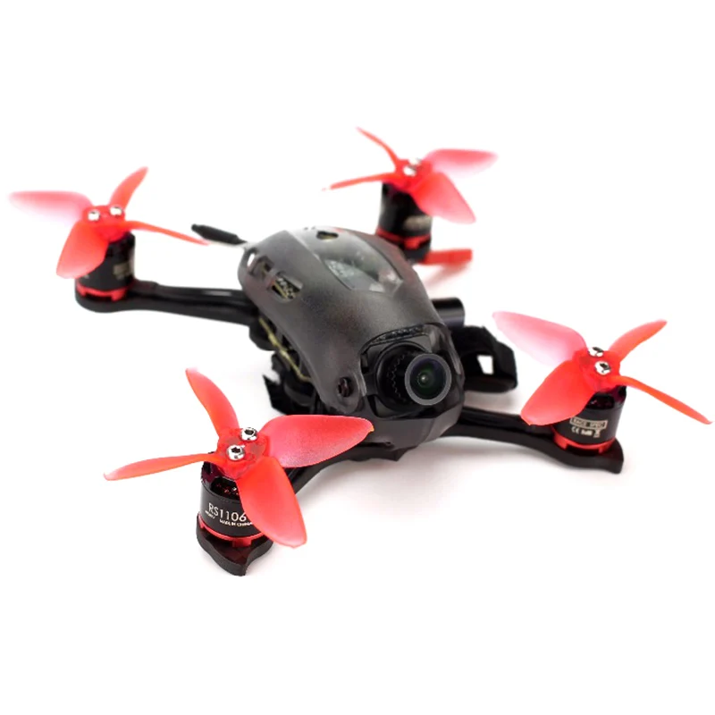 Подарок распродажа батарея для Emax Babyhawk-R RACE(R) Edition 112 мм F3 Magnum Mini 5 8G FPV