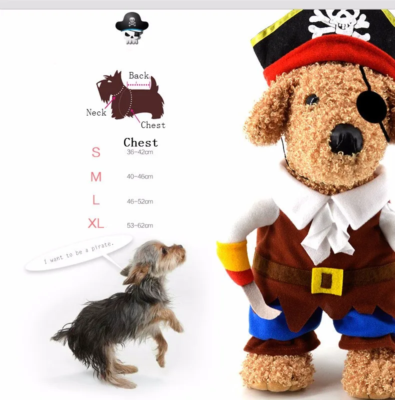 4 узора маленькие домашние животные кошки собаки Косплей Костюм полярный флис