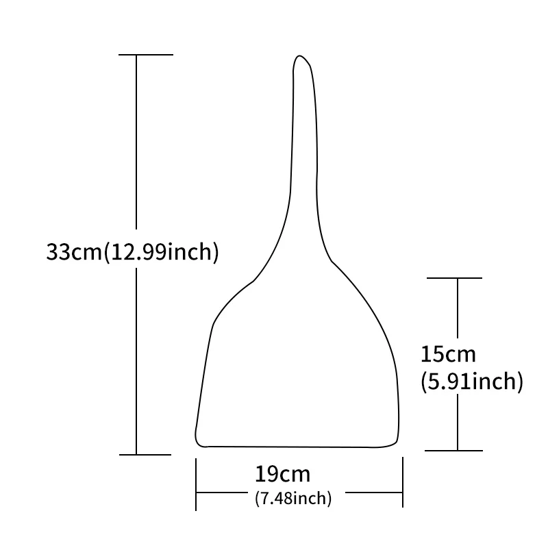 Классические детские вязаные шапочки для новорожденных 2019 шапочка с креплением