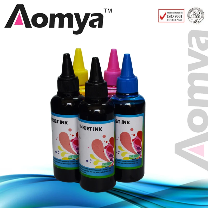 

For Canon Cartridges PGI-850/CLI-851 Refill Ink Kits For Canon PIXMA ip7280 MG5480 MX728 MX928/IX6880/MG5680/MG6680/MG6480/5580