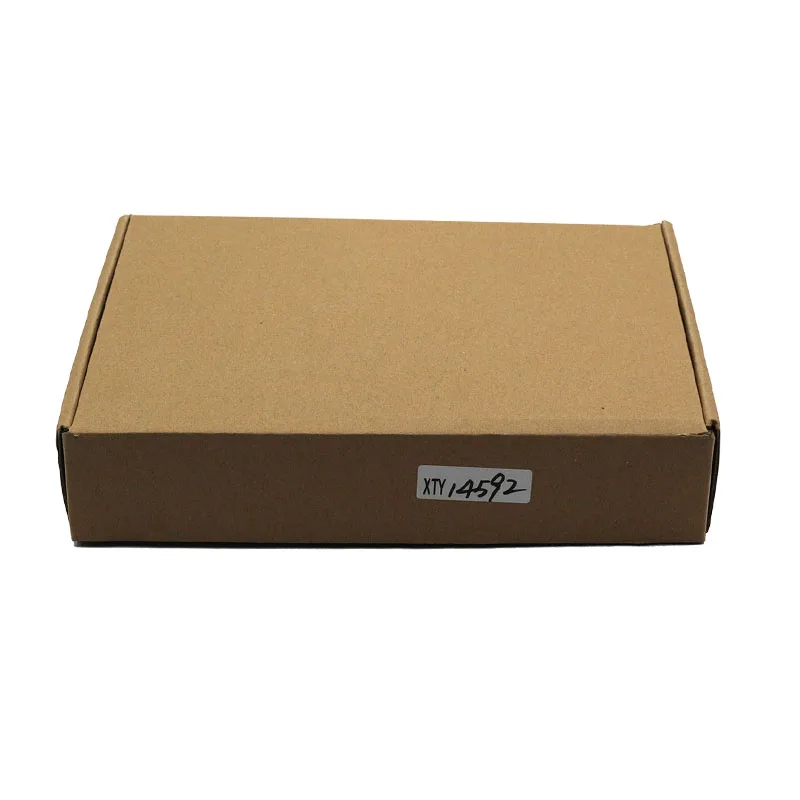 Оригинальный VAS5054A ODIS V4.4.1 VAS 5054A OKI полный чип 5054 4.4.10 Bluetooth AMB2300 OBD2 инструмент