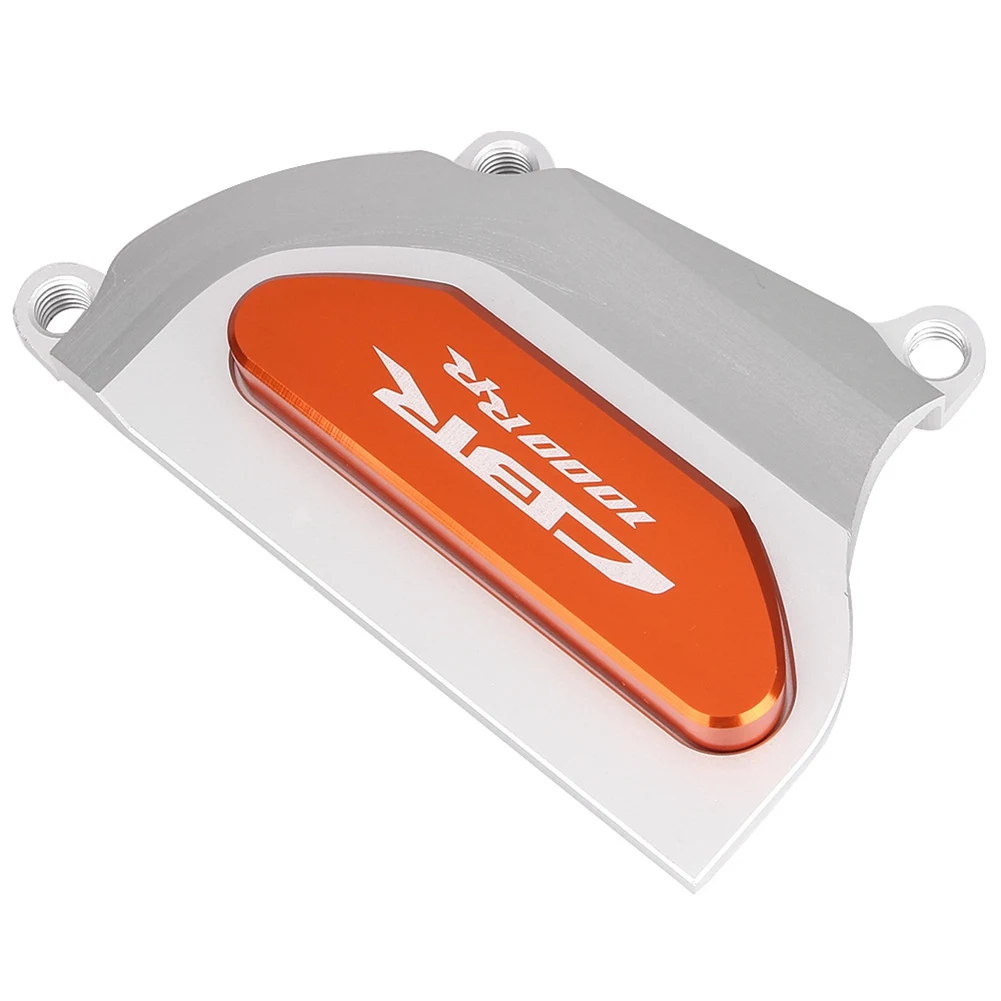 Для Honda CBR1000RR CNC рамка ползунок аварийная колодка крышка падающий протектор
