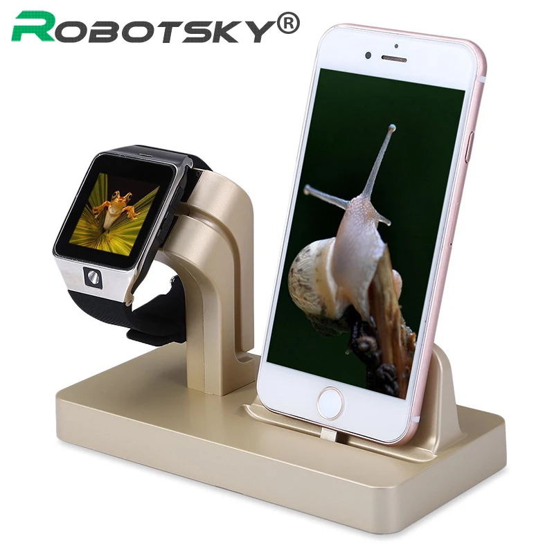 Настольный держатель для телефона эксклюзивные продажи Apple iphone x 8 7 6 plus поддержка