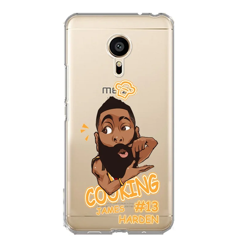 Princess Soft Clear TPU Phone Case For meilan MX6 pro6 U20 U10 A5 M5 M5S E E2 Monkey Printed Cat Shell Bags Cover Free Shipping | Мобильные
