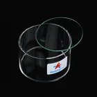 RED STA FISH Aquarium Coral Surface Viewer 5x Оптическая лупа смотровое зеркало увеличительное стекло декоративный коралловый