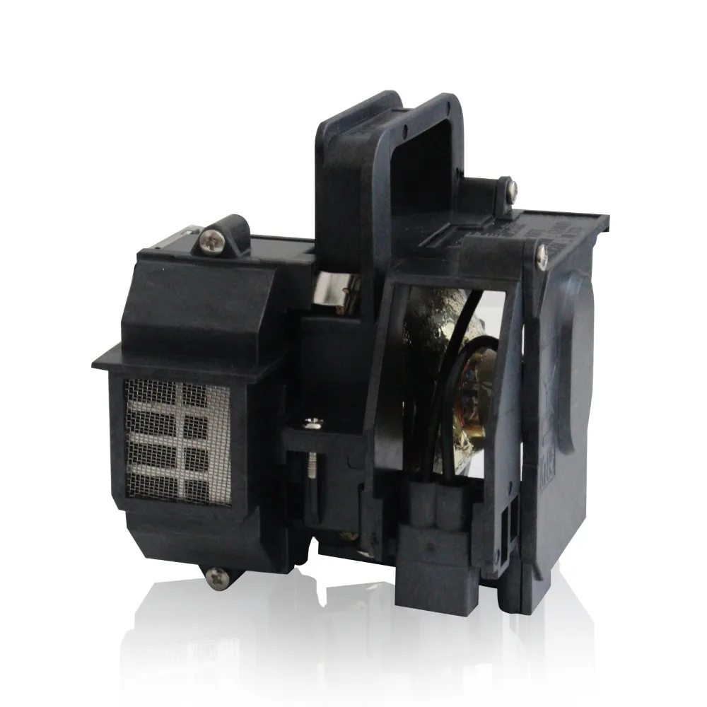 Starlight совместимая Лампа для проектора ELP49 лампа EH TW3600 PowerLite HC 8350 TW3200|Лампы