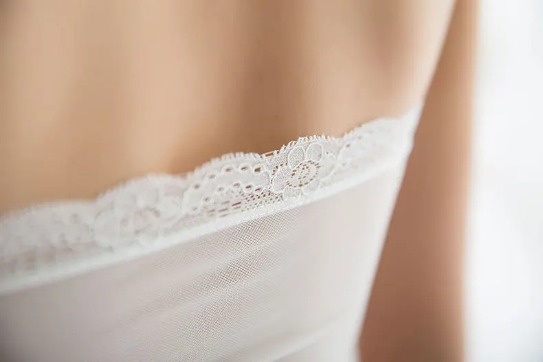 Топ укороченный женский Minhui кружевной цвет в ассортименте 2016|drill hand|drill bitdrill angle |