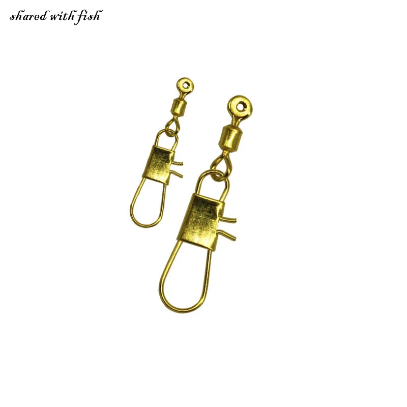 3 шт. Space фасоль Рыбалка Разъем Поплавковый соединитель прокатный поворотные