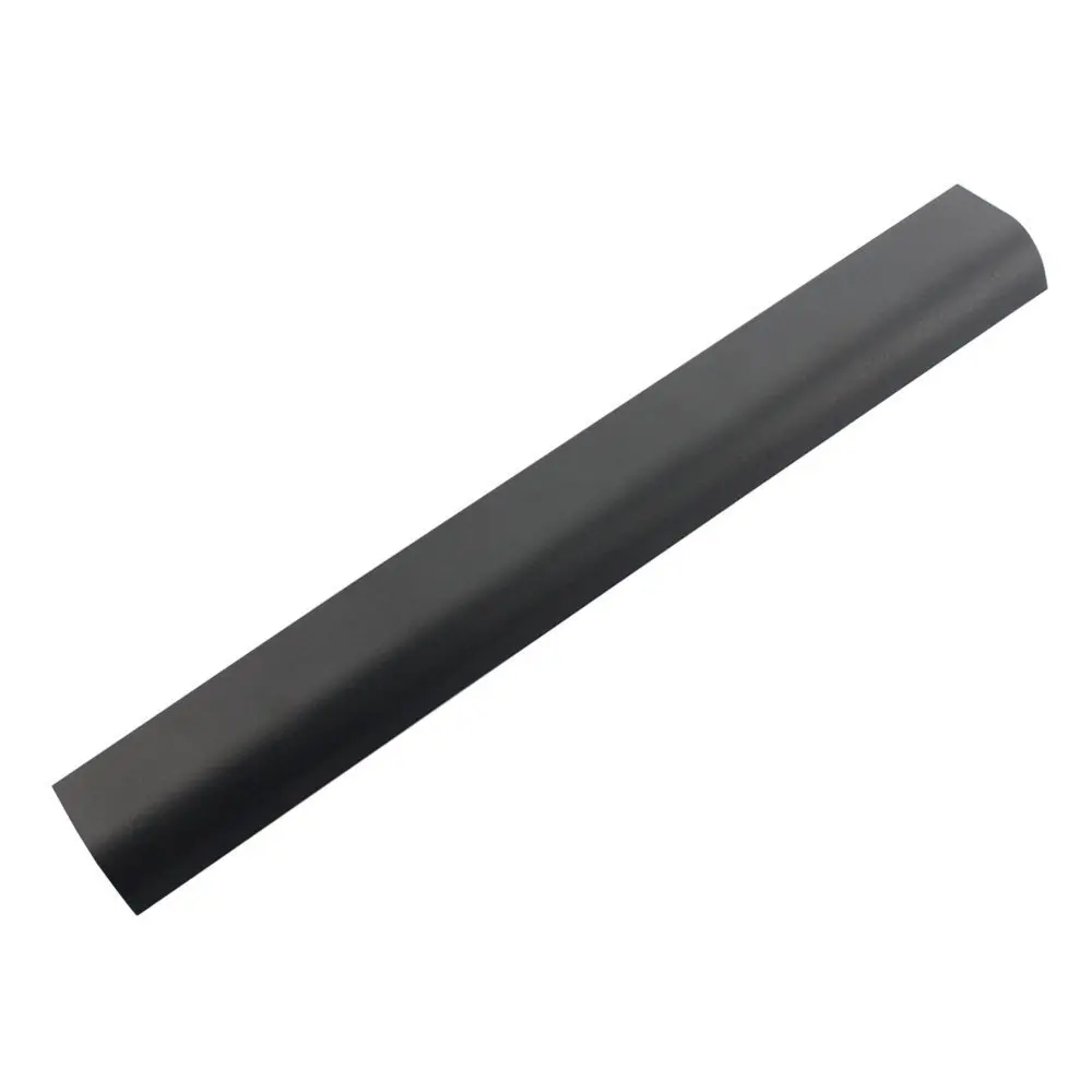 Аккумулятор для ноутбука HP Pavilion 14 15 V104 VI04 15-K301tu 14-U206TX L8P38PA ProBook 440 440G2 450 450G2 4 ячейки 8