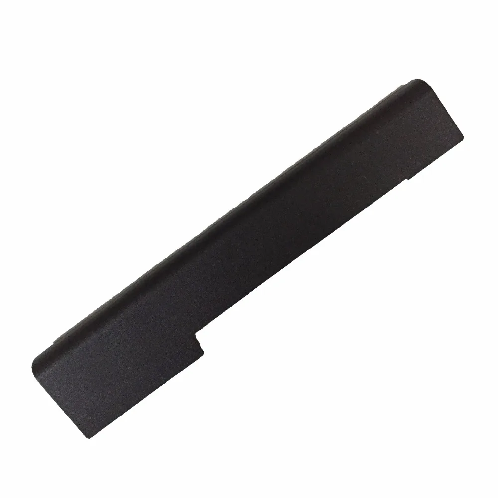 Новый оригинальный аккумулятор для ноутбука HP EliteBook 14 8 w 8560w 8760w 8570w 8770w - купить по