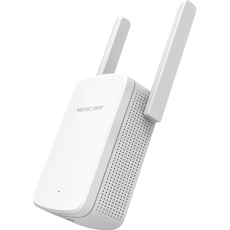 Усилитель сигнала Wi Fi 2 4 ГГц антенны 300 Мбит/с|Беспроводные роутеры| |
