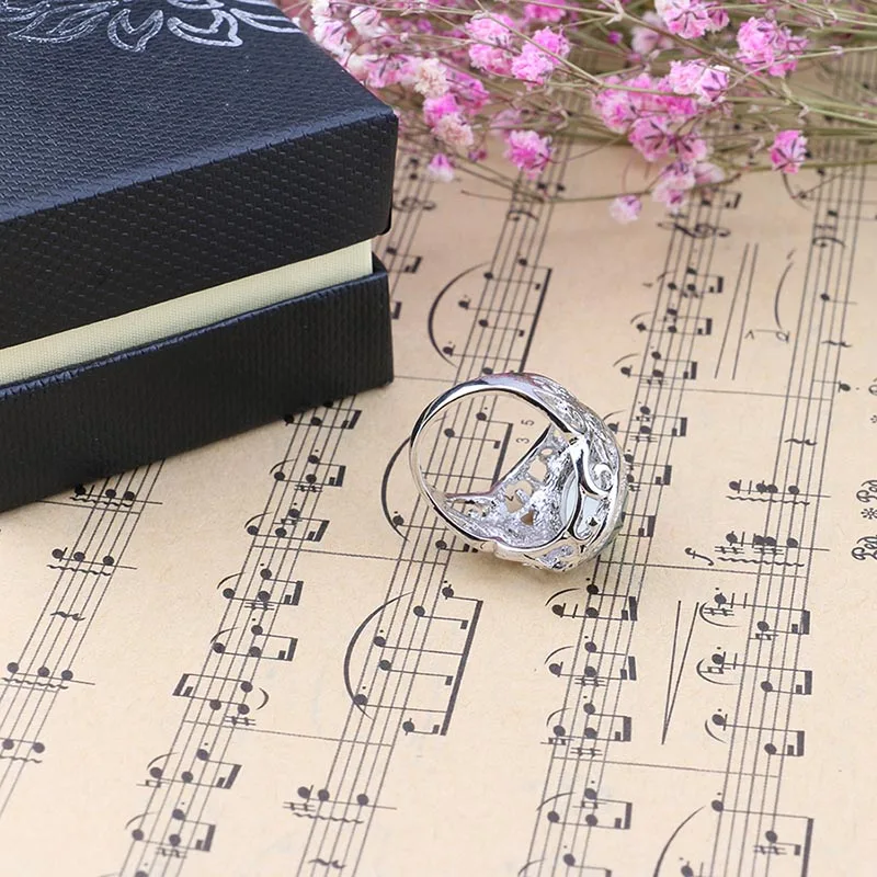 Женское кольцо WLP модное красное оригинальное|wedding rings|women wedding ringdesigner ring |