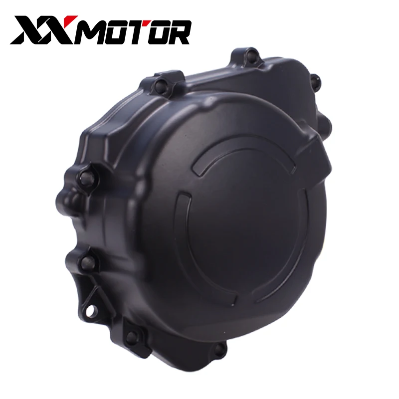 Stator Engine Cover For HONDA CBR900RR 1998 1999 CBR900 CBR919 98-99 919 Motorcycle Accessories | Автомобили и мотоциклы