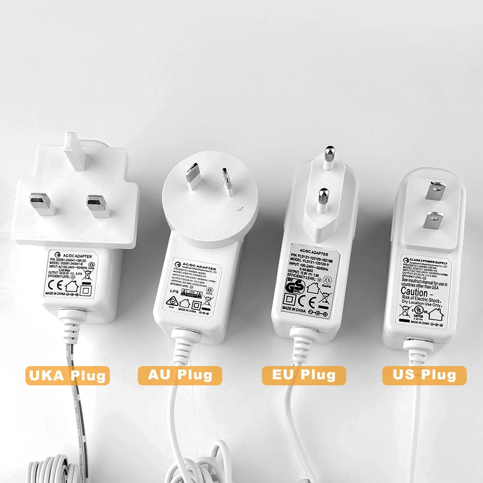 CRDC Ультразвуковой Аромат Увлажнитель С Изменением 7 Цвета СВЕТОДИОДНЫЕ Фонари